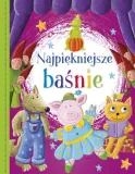 najpiekniejsze-basnie