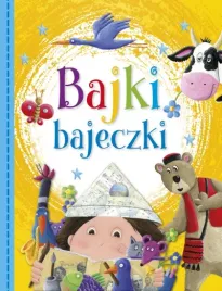 bajki-bajeczki