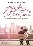 miedzy-literami