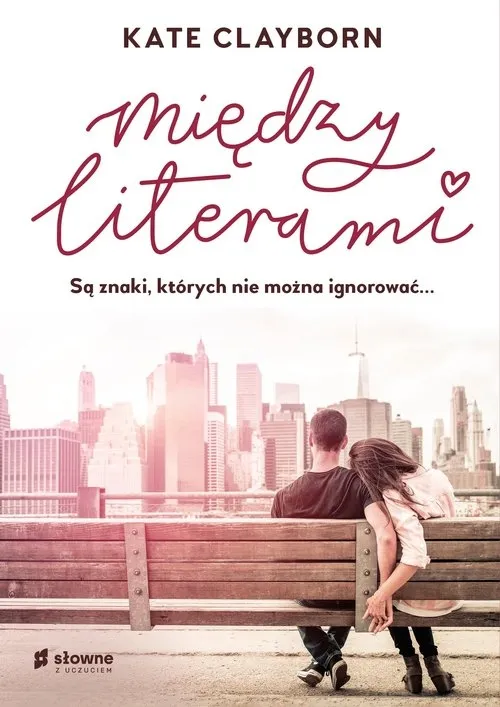 miedzy-literami