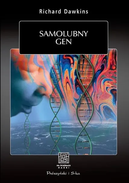 samolubny-gen