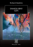 samolubny-gen