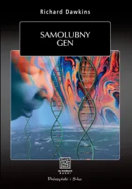 samolubny-gen