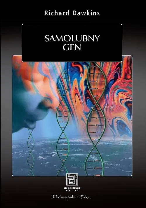 samolubny-gen