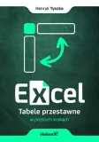 excel-tabele-przestawne-w-prostych-krokach