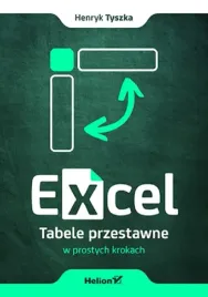 excel-tabele-przestawne-w-prostych-krokach