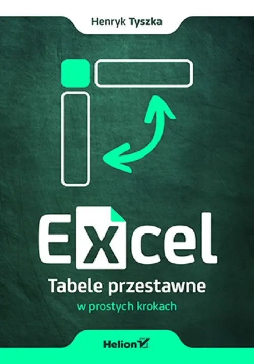 excel-tabele-przestawne-w-prostych-krokach