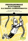 programowanie-w-pythonie-dla-srednio-zaawansowanych