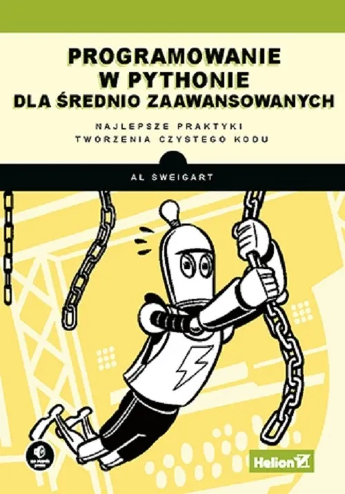 programowanie-w-pythonie-dla-srednio-zaawansowanych