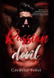 russian-devil
