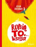 robia-to-wszyscy