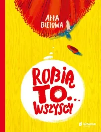 robia-to-wszyscy