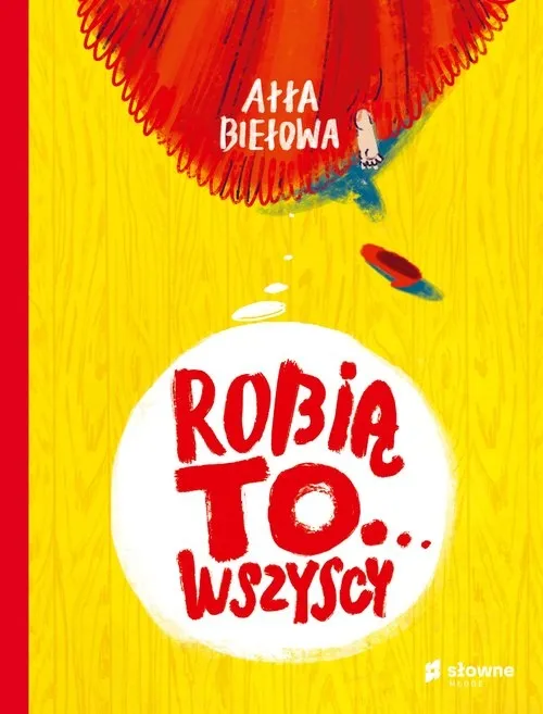 robia-to-wszyscy