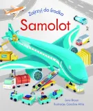samolot-zajrzyj-do-srodka