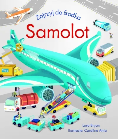 samolot-zajrzyj-do-srodka