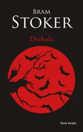 drakula
