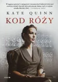 kod-rozy