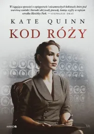 kod-rozy
