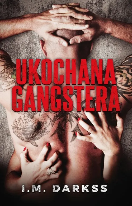 ukochana-gangstera