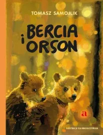 bercia-i-orson