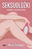 seksuolozki