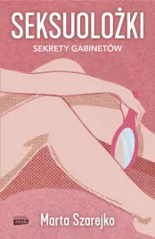seksuolozki