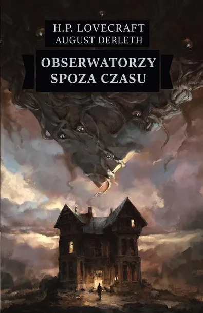 obserwatorzy-spoza-czasu