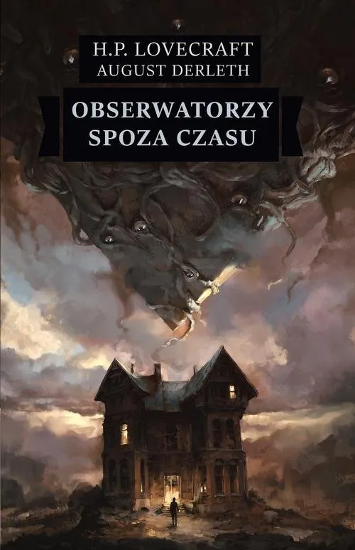 obserwatorzy-spoza-czasu