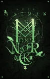 mitologia-nordycka