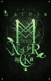 mitologia-nordycka