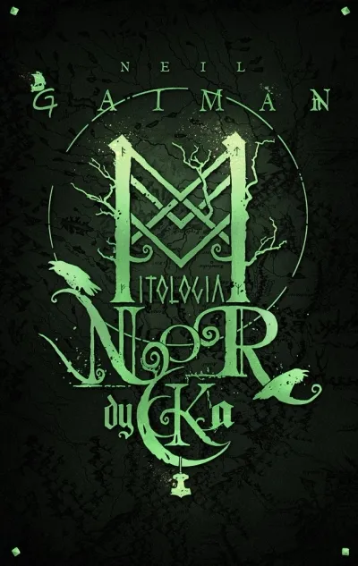 mitologia-nordycka