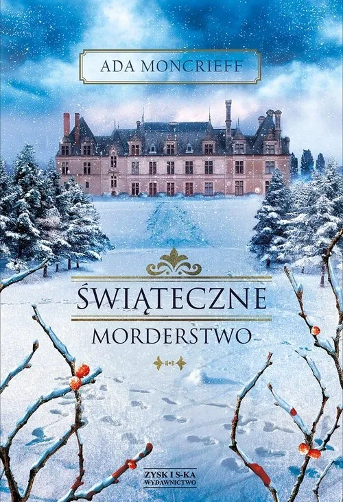 swiateczne-morderstwo