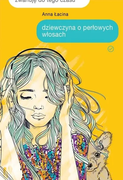 dziewczyna-o-perlowych-wlosach