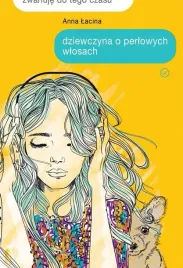 dziewczyna-o-perlowych-wlosach