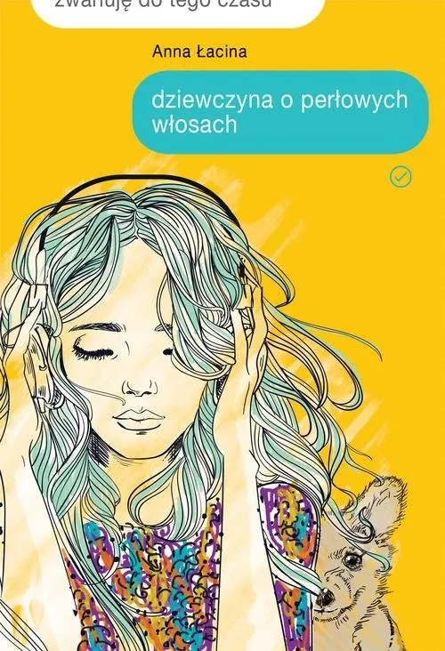 dziewczyna-o-perlowych-wlosach