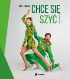 chce-sie-szyc-dzianiny