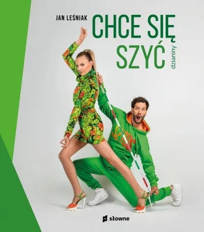 chce-sie-szyc-dzianiny
