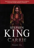 carrie