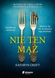 nie-ten-maz