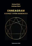 enneagram