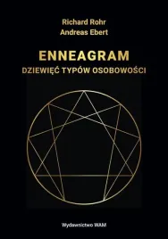 enneagram