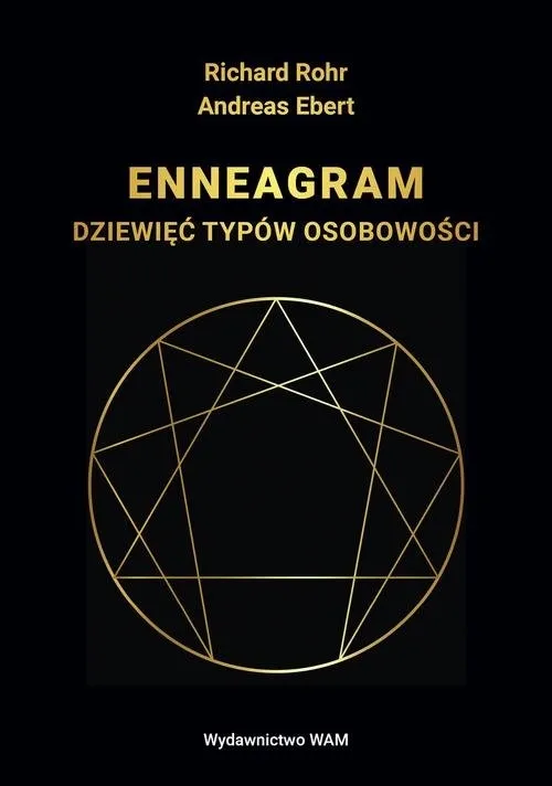 enneagram