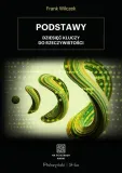 podstawy