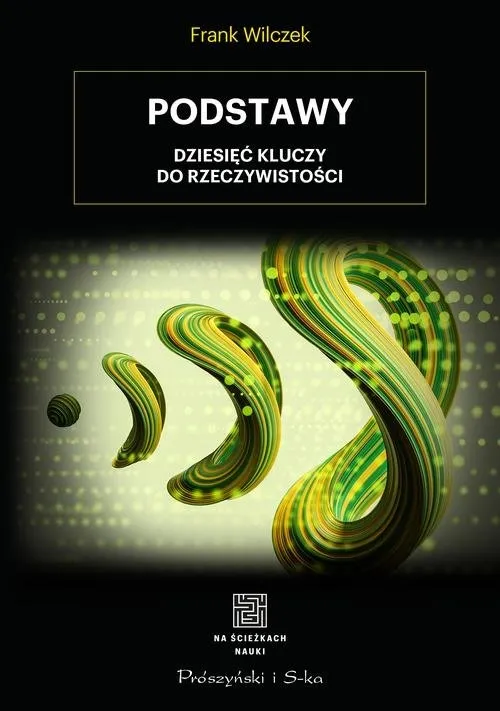 podstawy