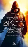 malowany-czlowiek