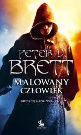 malowany-czlowiek