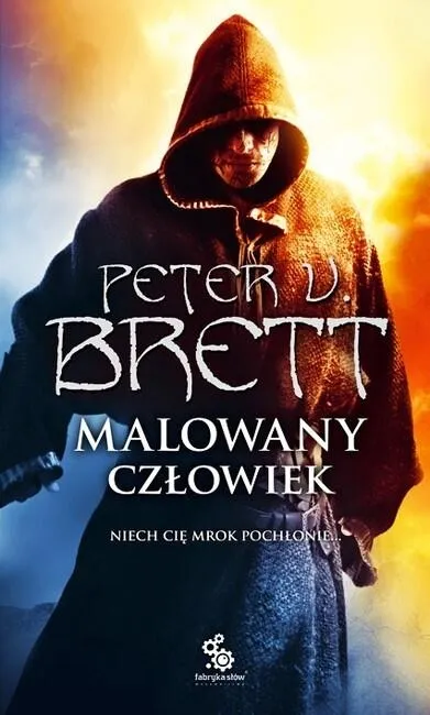 malowany-czlowiek