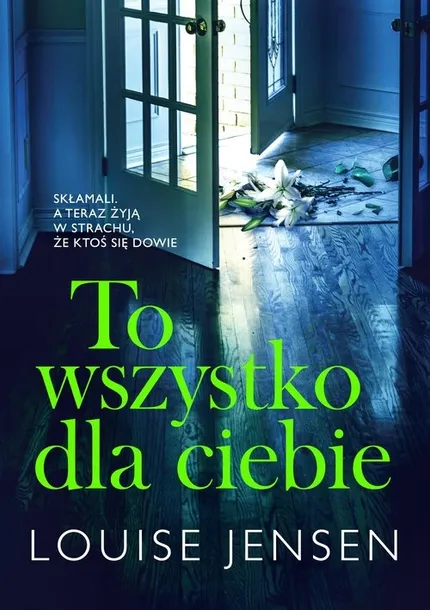 to-wszystko-dla-ciebie