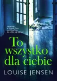 to-wszystko-dla-ciebie
