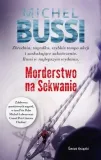morderstwo-na-sekwanie